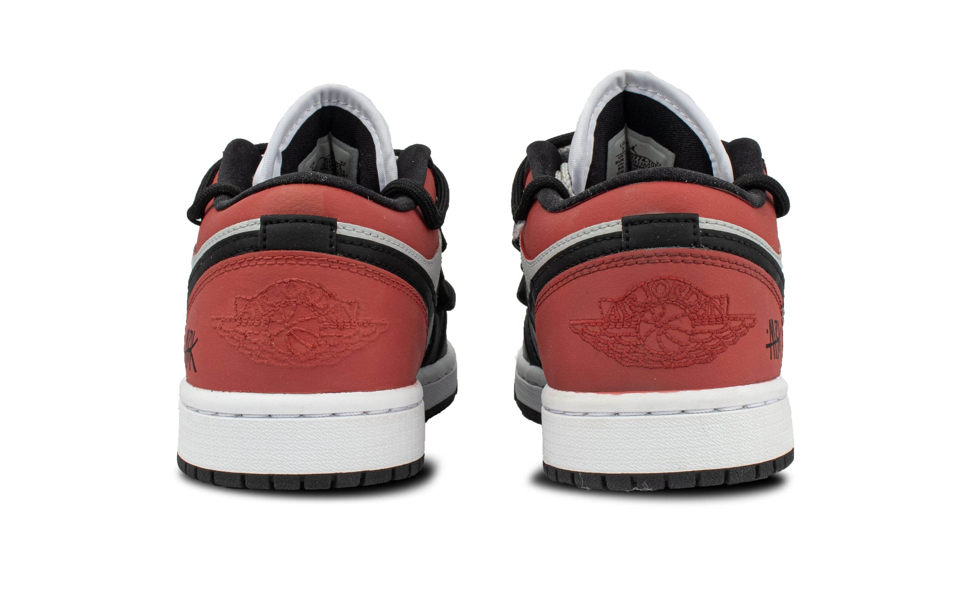 Кроссовки Jordan air - Boxette Shop