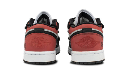 Кроссовки Jordan air - Boxette Shop