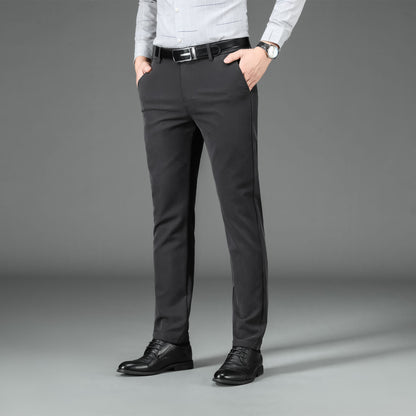 Брюки мужские Playboy