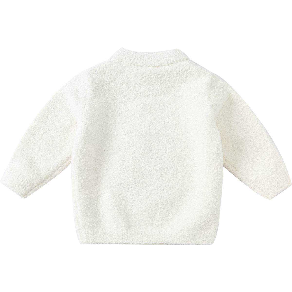 Джемпер детский Dave & Bella - Boxette Shop