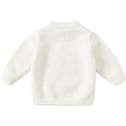 Джемпер детский Dave & Bella - Boxette Shop