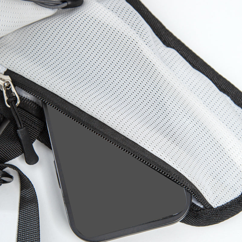 Рюкзак Ceion Keust 12L Outdoor