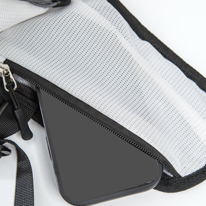 Рюкзак Ceion Keust 12L Outdoor