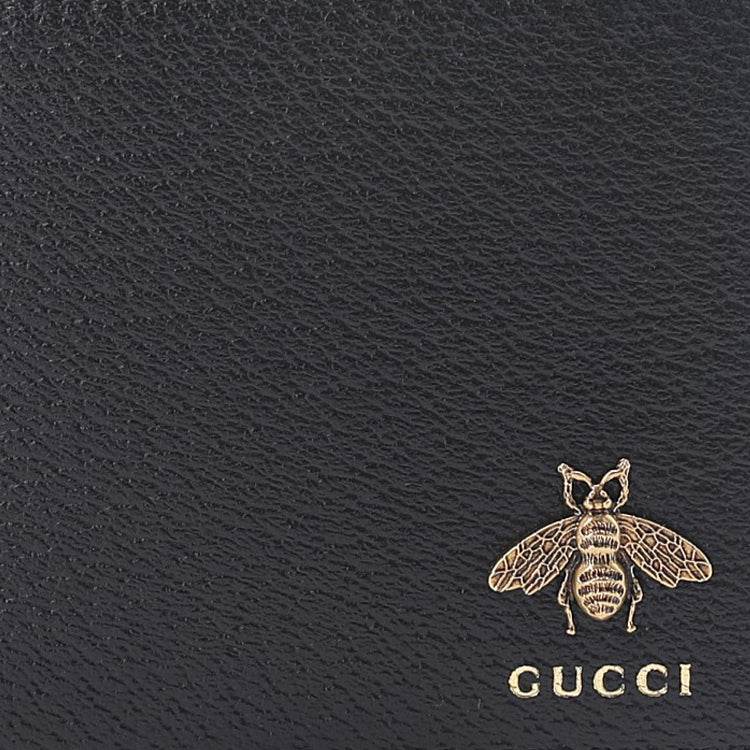Кошелек мужской Gucci - Boxette Shop