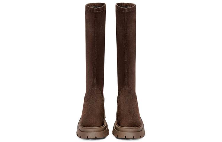 Сапоги женские Elle - Boxette Shop