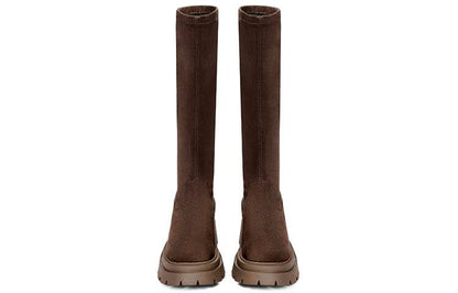 Сапоги женские Elle - Boxette Shop