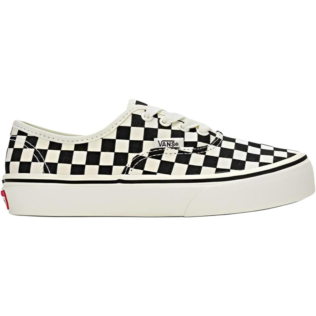 Кроссовки детские Vans Authentic