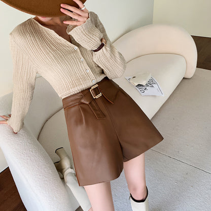 Шорты женские Kaiser