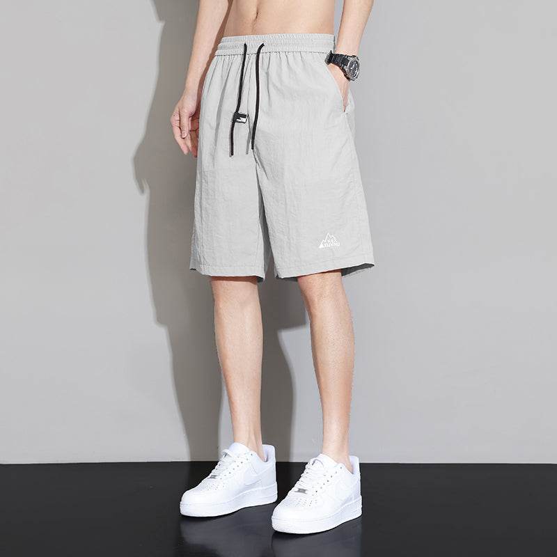 Спортивные шорты Antioffice - Boxette Shop