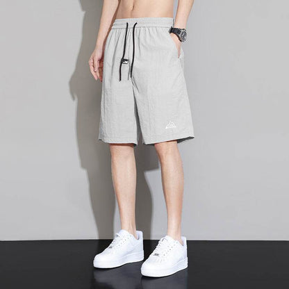 Спортивные шорты Antioffice - Boxette Shop