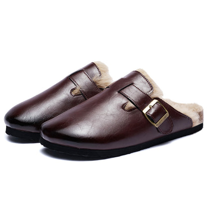 AAA 1955 yildan beri Baotou dam olish maskanlari