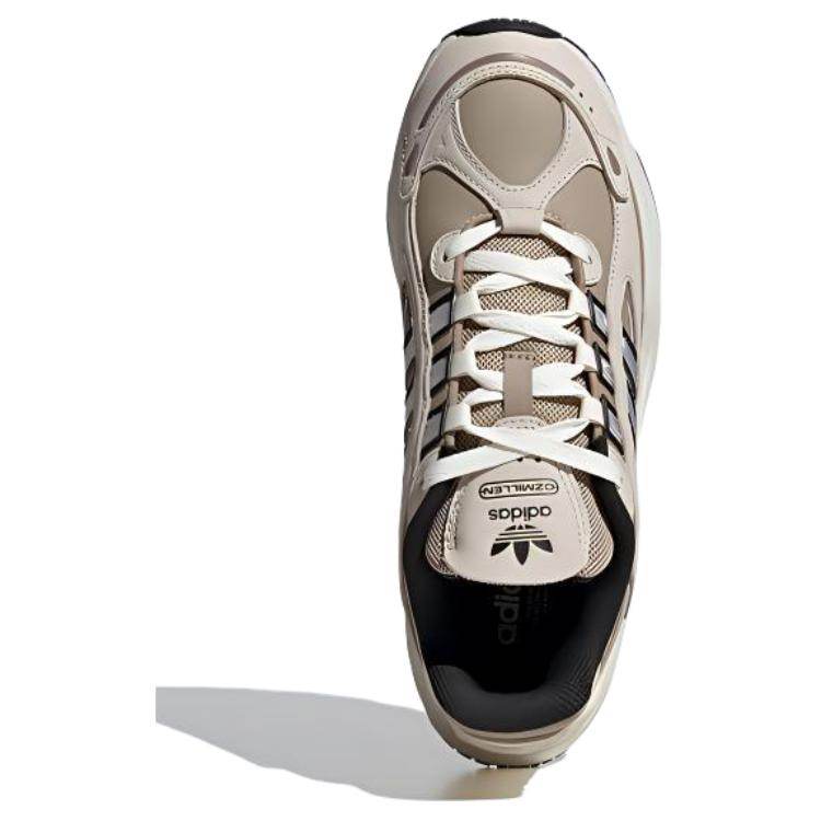 Кроссовки Adidas Originals Ozmillen - Boxette Shop