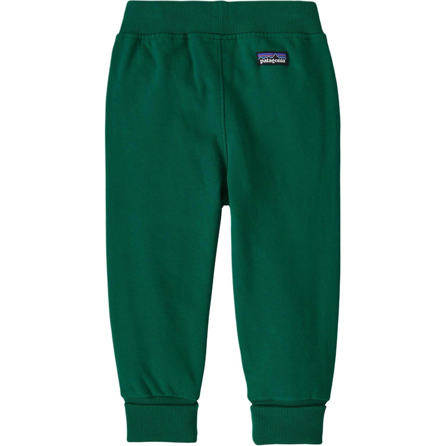 Штаны для малышей Patagonia - Boxette Shop