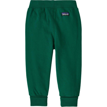 Штаны для малышей Patagonia - Boxette Shop