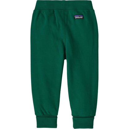 Штаны для малышей Patagonia - Boxette Shop