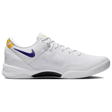Кроссовки Nike Kobe 8 Protro - Boxette Shop