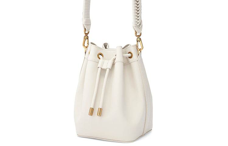 Сумка женская Charles&Keith - Boxette Shop