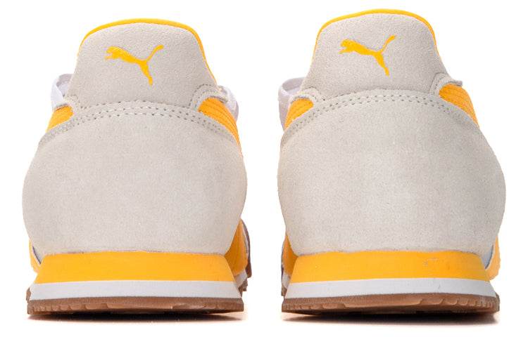 Кроссовки Puma Roma - Boxette Shop