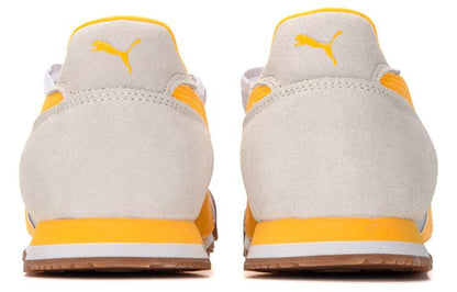 Кроссовки Puma Roma - Boxette Shop