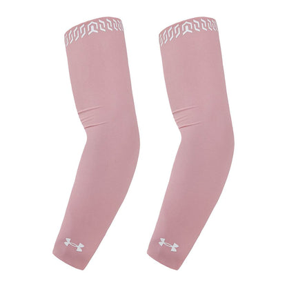 Защитный рукав Under Armour - Boxette Shop