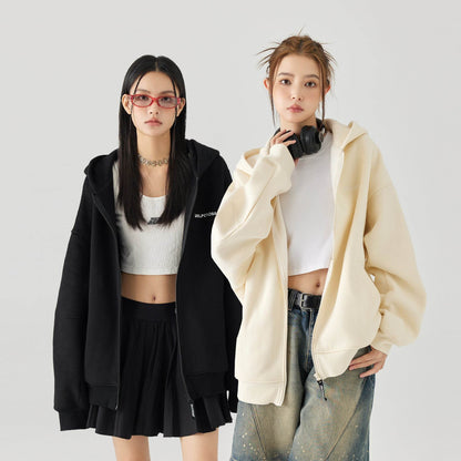 Худи Golfcross - Boxette Shop