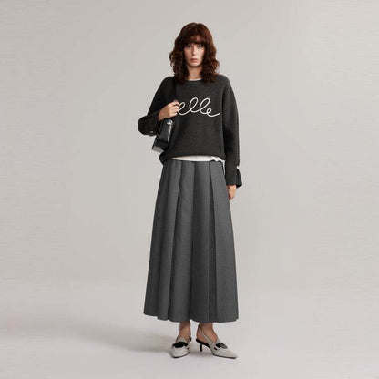 Свитер женский Elle - Boxette Shop