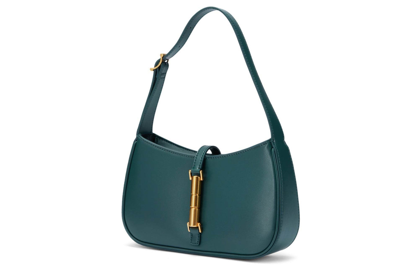 Сумка женская Charles & Keith - Boxette Shop