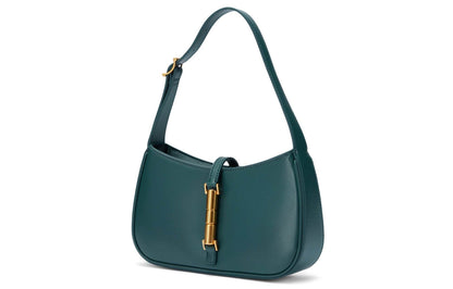 Сумка женская Charles & Keith - Boxette Shop
