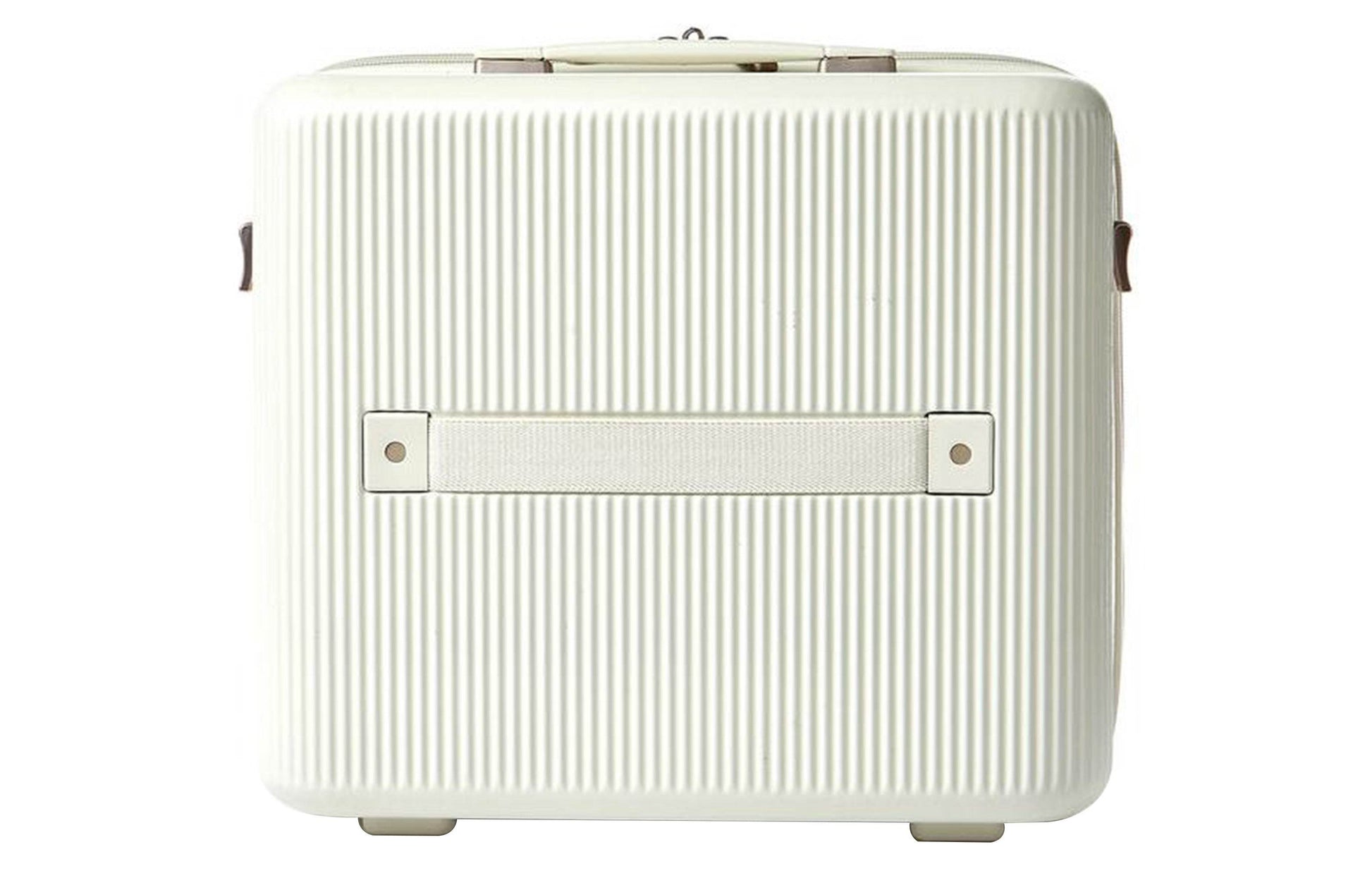 Чемодан Samsonite Xinsouli - Boxette Shop