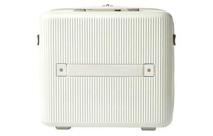 Чемодан Samsonite Xinsouli - Boxette Shop