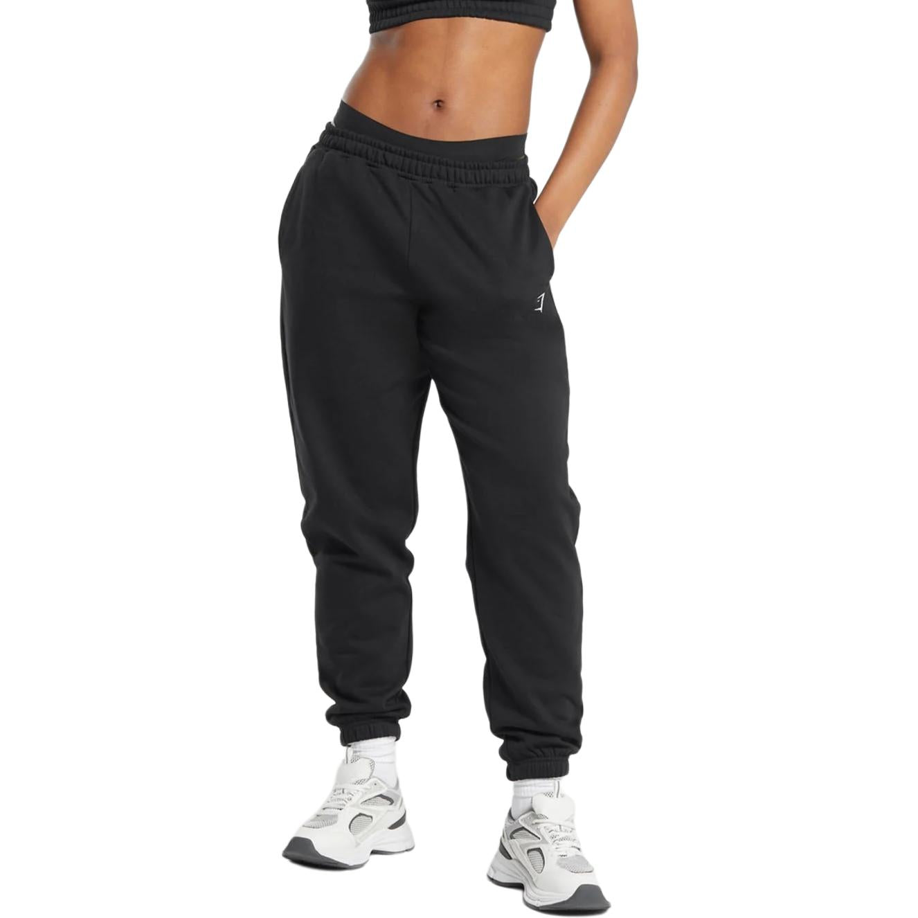 Ayollar uchun Gymshark sport shimlari