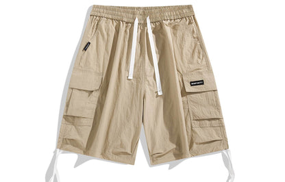 Шорты Minfinity - Boxette Shop