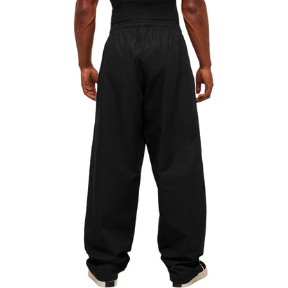 Брюки мужские Gymshark Loose Fit Letter