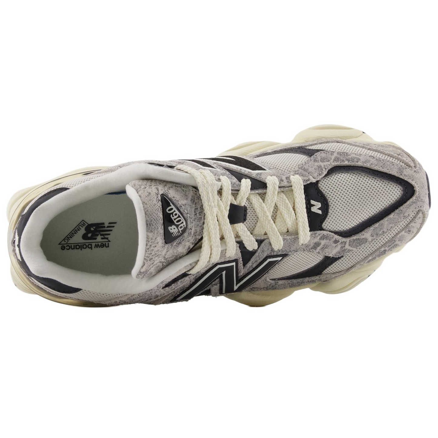 Кроссовки мужские New Balance NB 9060