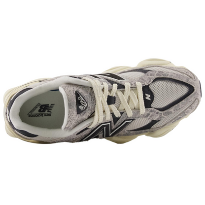 Кроссовки мужские New Balance NB 9060