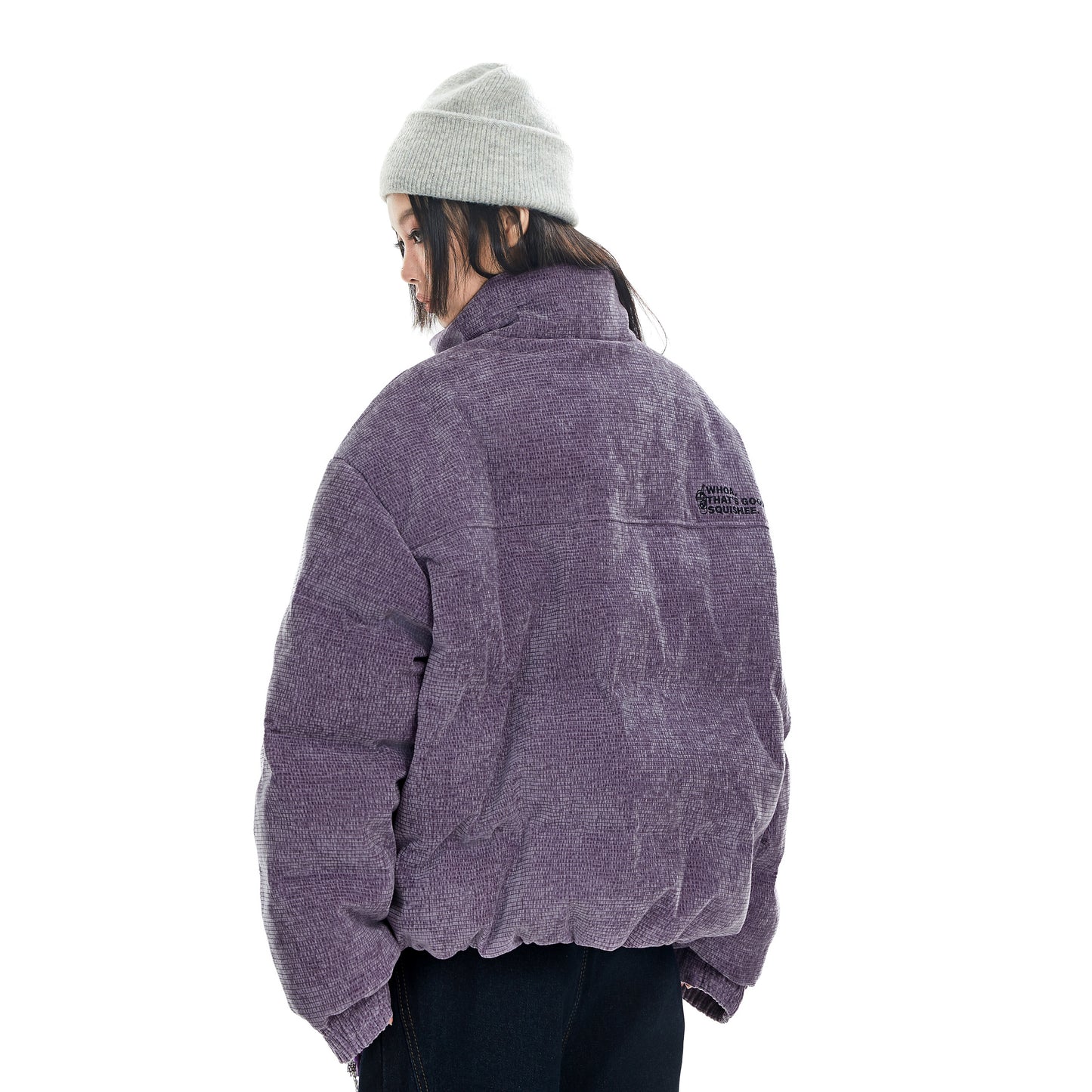 Simpsonsning pastki ko'ylagi