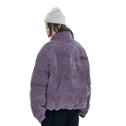 Simpsonsning pastki ko'ylagi