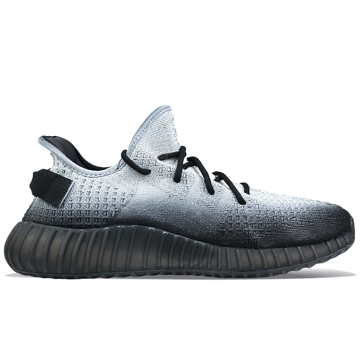 Ayollar uchun Adidas Yeezy Boost 350 V2 krossovkalari