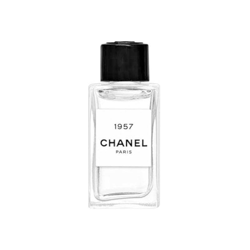 Духи Chanel 1957 Sample Pack EDT - Boxette Shop