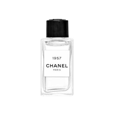 Духи Chanel 1957 Sample Pack EDT - Boxette Shop