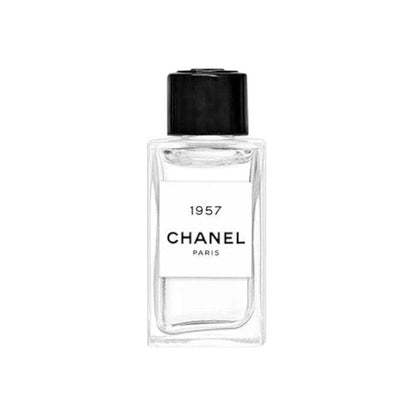 Духи Chanel 1957 Sample Pack EDT - Boxette Shop