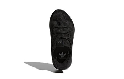 Кроссовки детские Adidas Originals Tubular - Boxette Shop