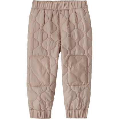 Штаны для малышей Patagonia - Boxette Shop