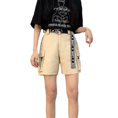 Шорты женские Kaiser