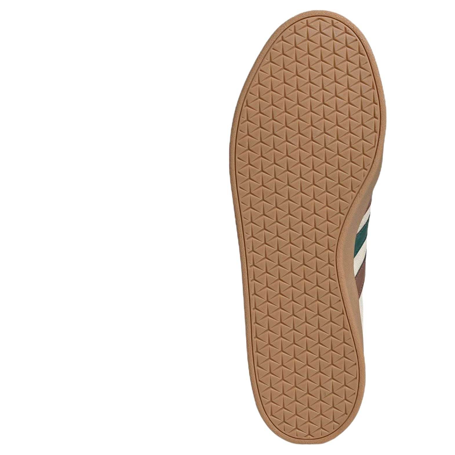Кроссовки Adidas VL Court 2.0 - Boxette Shop