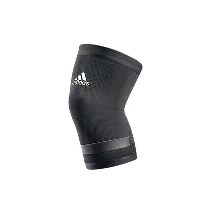 Наколенники Adidas breeze series - Boxette Shop
