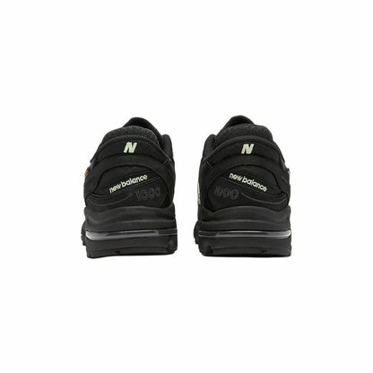 Кроссовки New Balance NB 1000 - Boxette Shop