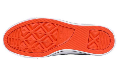 Кеды Converse chuck taylor - Boxette Shop