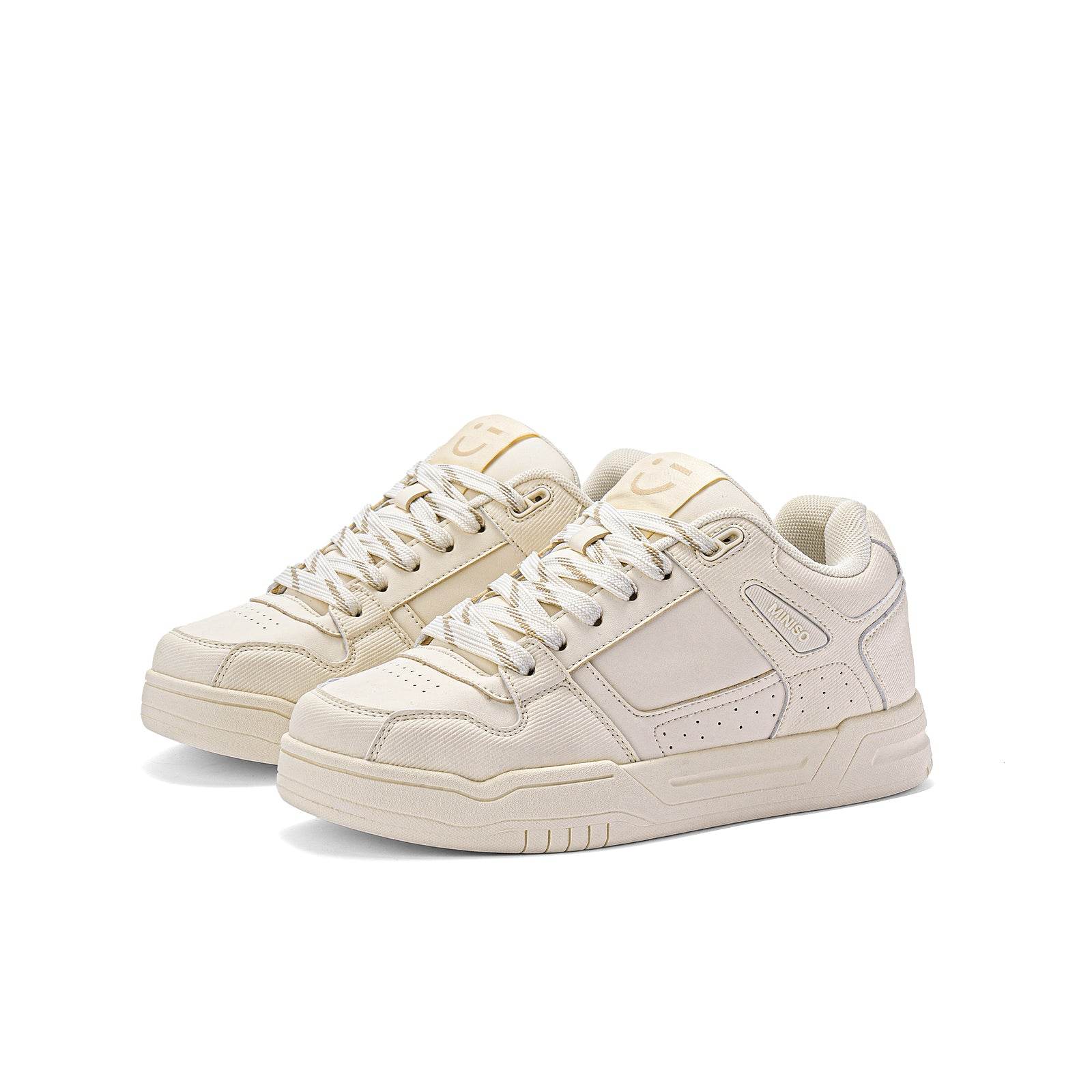 Кроссовки Miniso - Boxette Shop