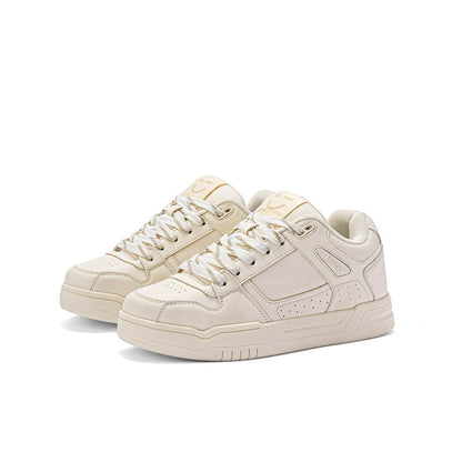 Кроссовки Miniso - Boxette Shop